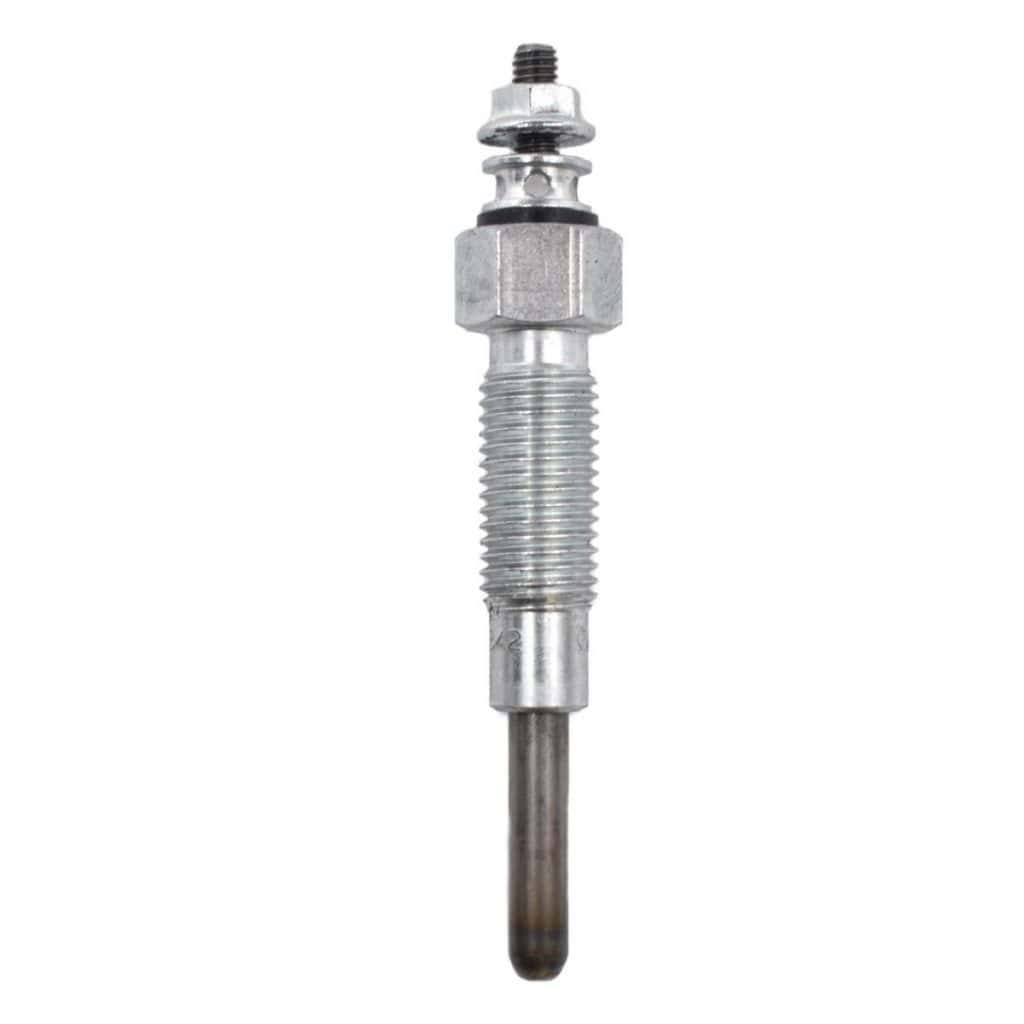 Glow Plug Iseki TF TM TH TK TG TMG TXG SG SXG SGR SF Mini