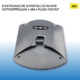 Elektronische Supertag Detacher - Flush Mount - Inbouw - Supertag