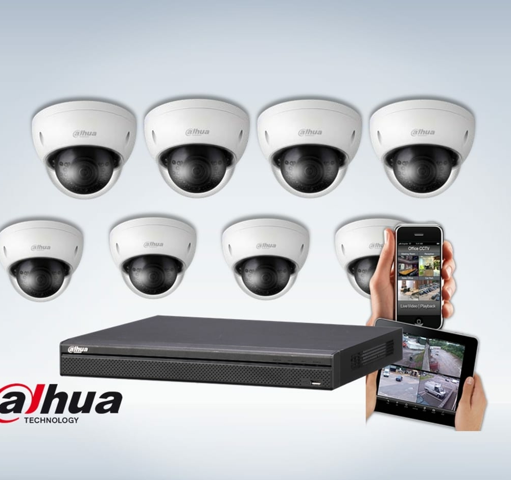 Camerabeveiliging - camerabewaking - productbeveiliging - winkelbeveiliging - camera - veiligheid - security - cctv