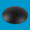 artikelbeveiliging - winkelbeveiliging - productbeveiliging - beveiligingslabel - hard tag - hardtag - oester - tag