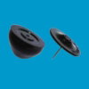 Artikelbeveiliging - Winkelbeveiliging - Productbeveiliging - hard tag - beveiligingslabel - pebble - pico - bell