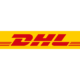DHL - pakketdienst - bezorgen - levering - BeSuRe Nederland