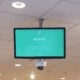 Intertoys Arena Den Bosch - FootfallCam - Occupancy Control - klantenteller - bezoekersteller - bezoekersdosering