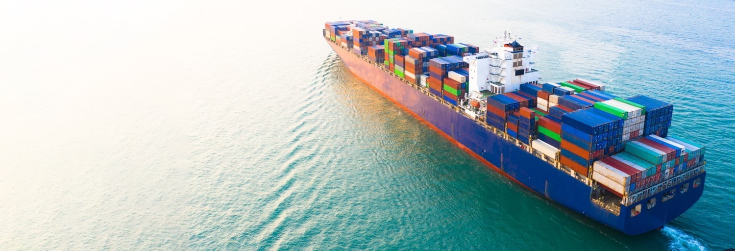 BeSuRe Nederland - nieuws - containervervoer - prijzen