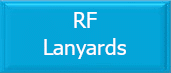 Kabels | Lanyards voor Hard Tags | RF