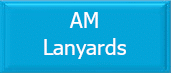 Kabels | Lanyards voor Hard Tags | AM