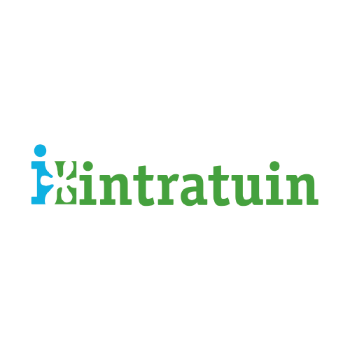 INTRATUIN - Arrangement (geauthoriseerde inlog benodigd)