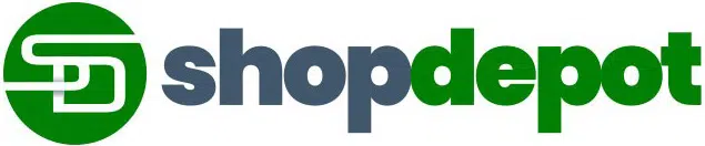 BeSuRe International - Shopdepot logo