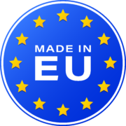 Made in EU, Europees fabrikaat