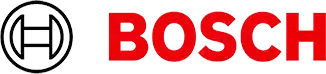 Bosch camera's