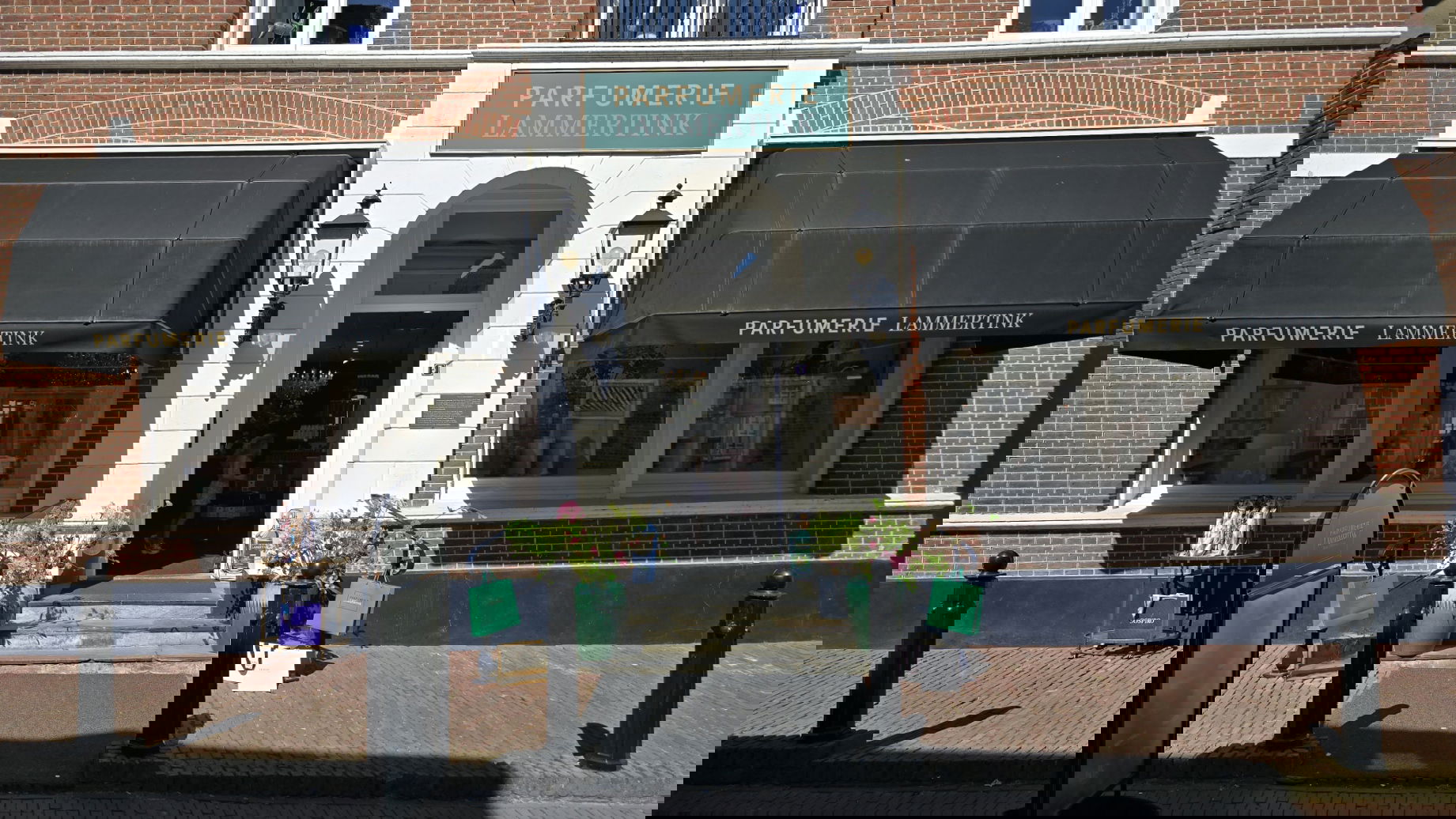 linkedin-lammertink-ootmarsum-iridium-omega-am-hyperguard - artikelbeveiliging