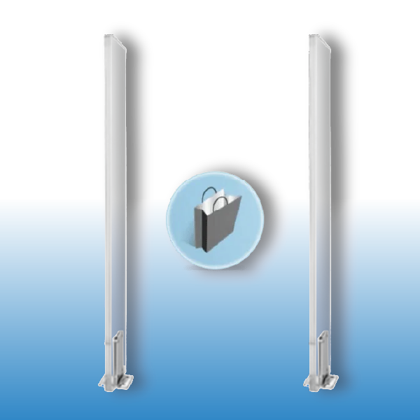 Rooftasdetectie HyperGuard