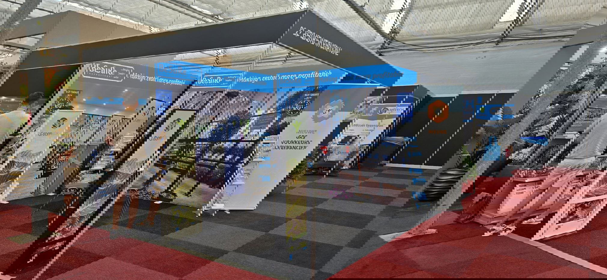 20250702_083638 GRS BEURS JULI 2025