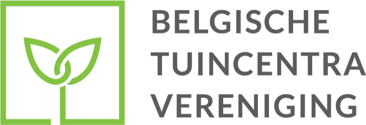 cropped-Belgische-Tuincentra-Vereniging