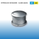 Hyperlock Detacher - BeSuRe International