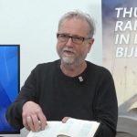 Herm Jansen