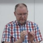 Rudi Hakvoort