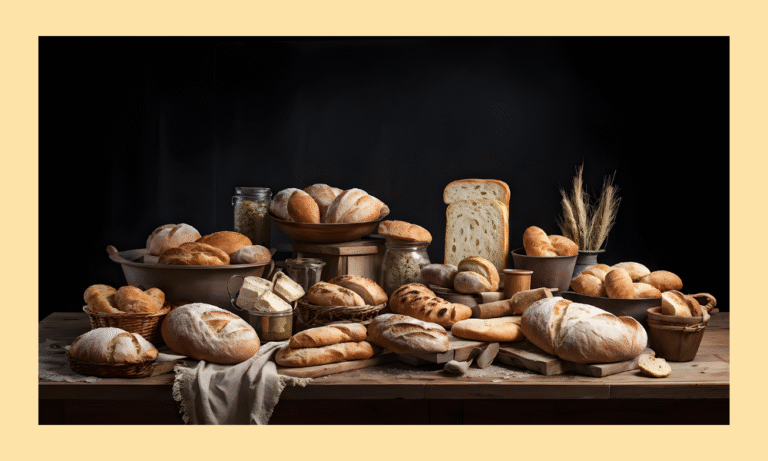 Overgebleven Brokken (4): Een nacht van waken…