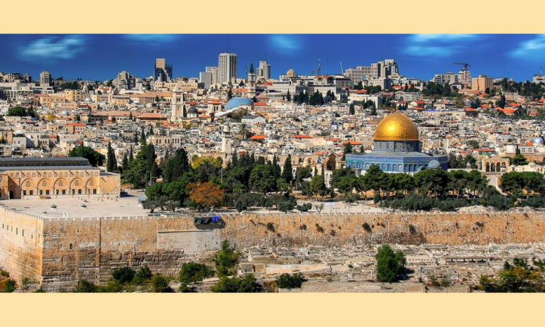 Vissers, Jagers, antisemitisme en de grote verdrukking