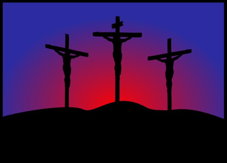 Geen verontschuldiging om het evangelie niet te verkondigen