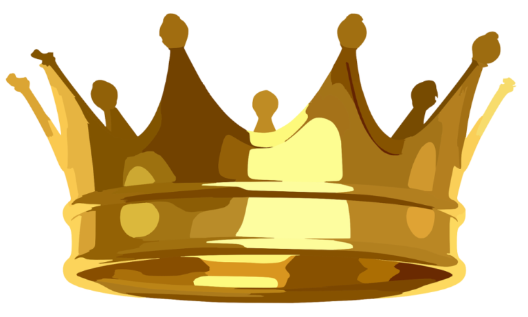 Koning Josia