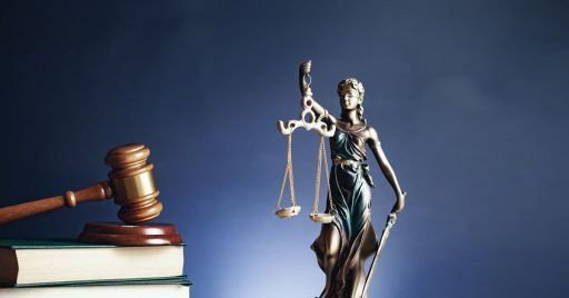 Abortussen vanaf 22 weken zijn in strijd met de wet