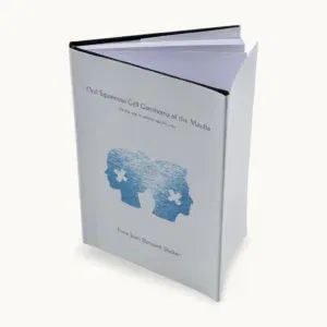 Hardcover boek met stofomslag in professioneel design, ideaal voorbeeld voor wie een boek met stofomslag wil laten drukken.