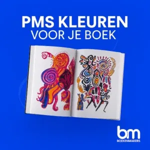 boekenmakers.nl/pms-kleuren-in-boek 