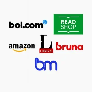 Boekenmakers: ISBN aanvragen en verkoop via Bol.com, Amazon, Bruna, Libris en Readshop. ISBN aanvragen bij Boekenmakers – jouw boek verkopen bij onze verkooppartners Bol.com, Amazon, Bruna, Libris en Readshop.