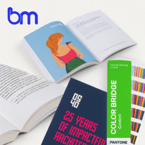 boek laten ontwerpen voorbeelden van Boekenmakers