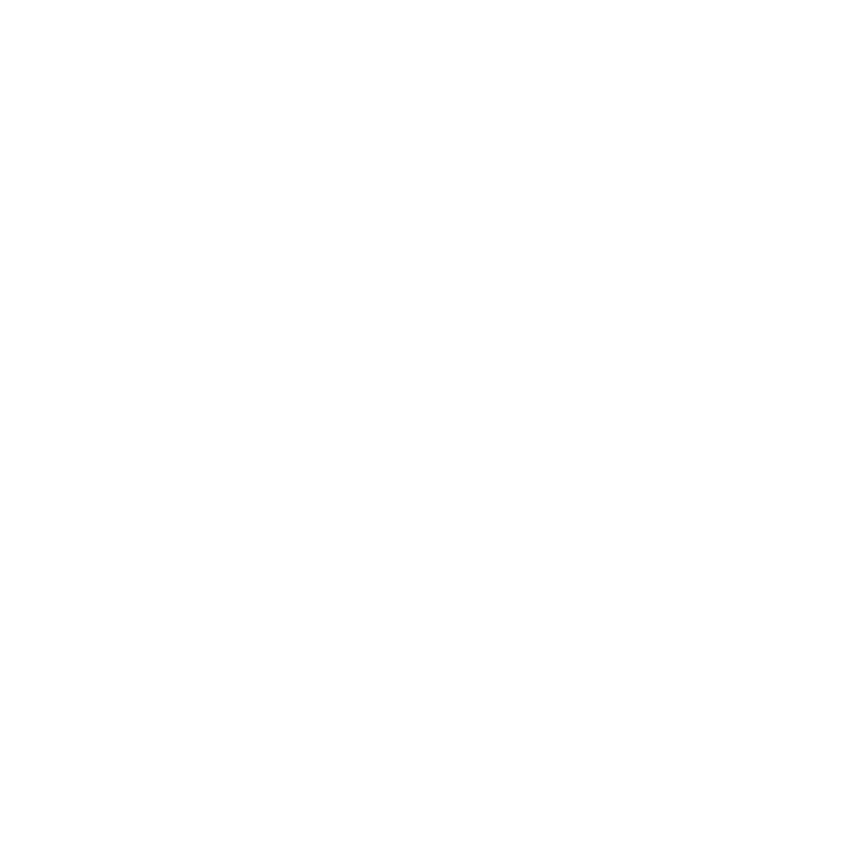 Illustraties-alles los-wit-12