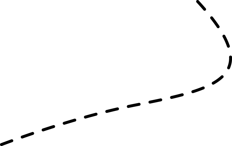 path-left