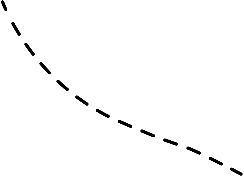 path-middle
