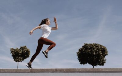 HOE WORD JE AUTONOOM?