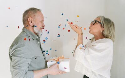 Waarom is de gezondheid van de darmen zo belangrijk? En wat zijn de beste voedingsmiddelen voor de darmgezondheid? 