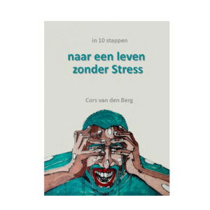 10-stappen-naar-gezonder-leven-ebook