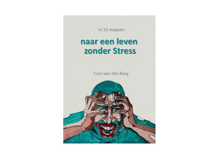 10-stappen-naar-gezonder-leven-ebook