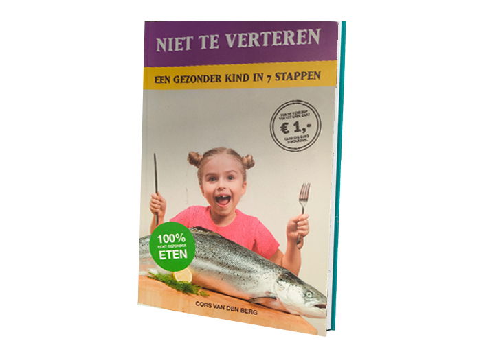 Een-gezonder-kind