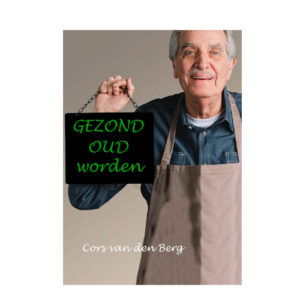 gezond-oud-worden-ebook