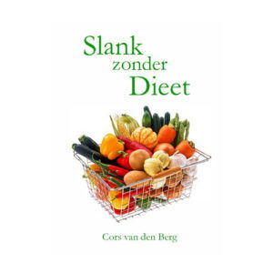 slank-zonder-dieet-ebook
