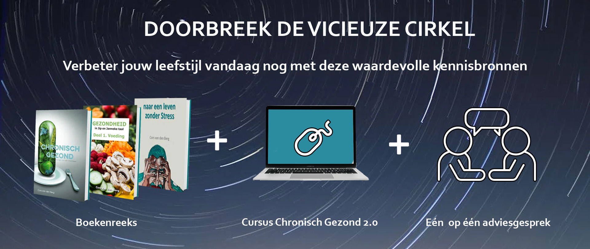 BreekDeVicieuzeCirkel