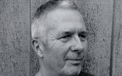 Hoe daem je op z’n best?