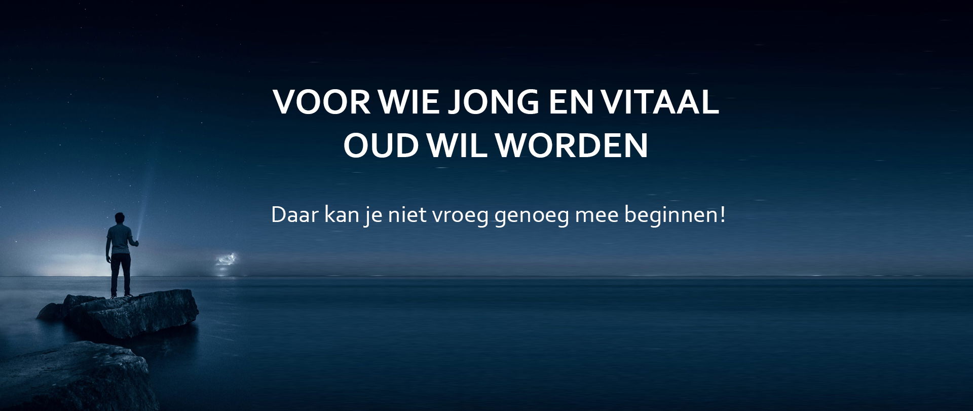 JongenVitaaloud jongenvitaaloud