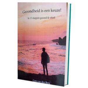 Gezondheid-is-een-keuze