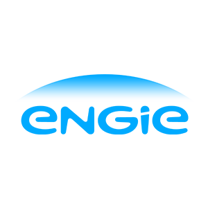Engie Logo