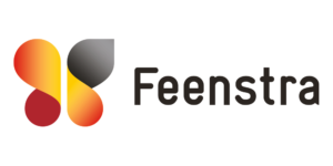 Feenstra logo