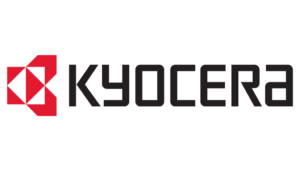 Kyocera_logo