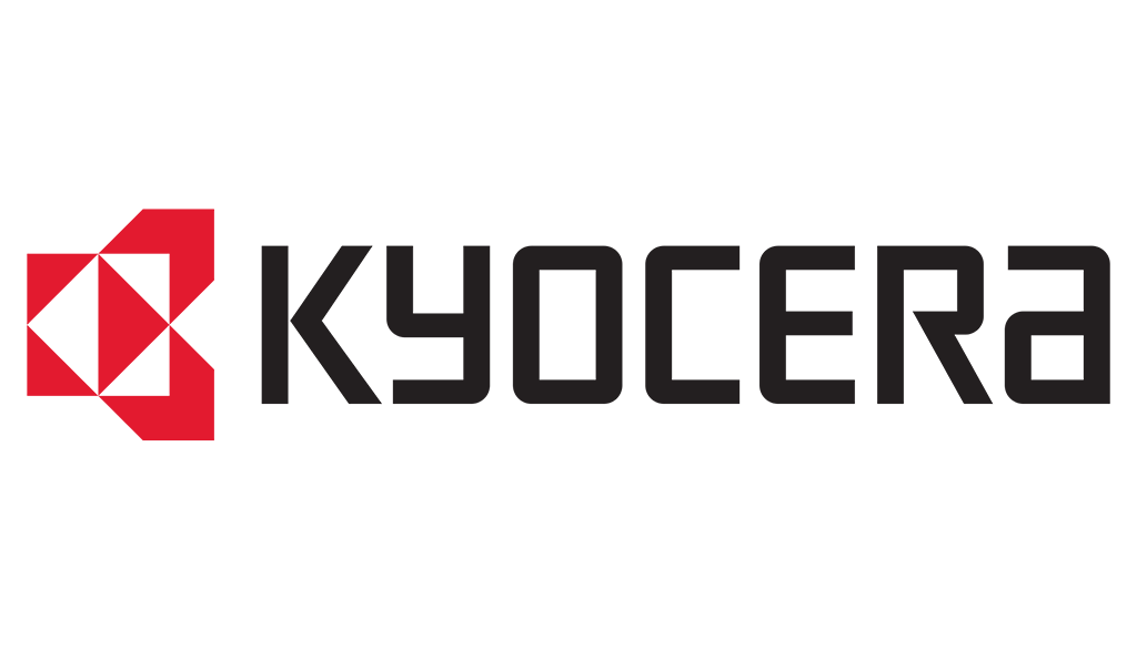 Kyocera