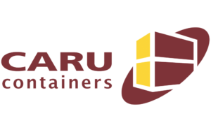 Logo Caru