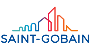 Saint gobain 1